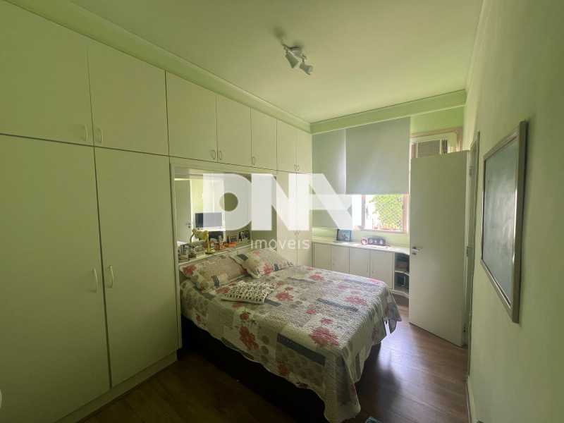 WhatsApp Image 2025-03-17 at 1 - 8