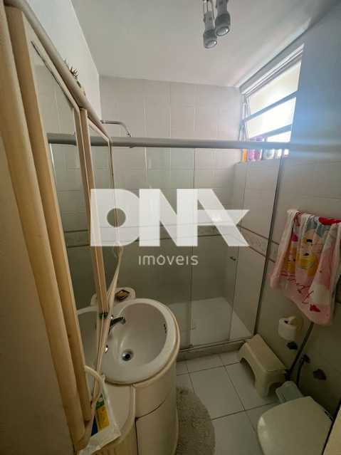 WhatsApp Image 2025-03-17 at 1 - 9