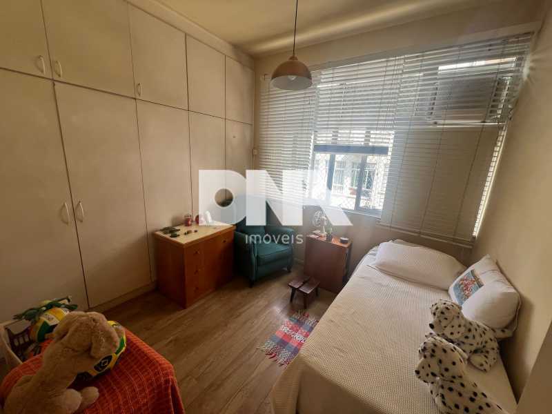 WhatsApp Image 2025-03-17 at 1 - 10