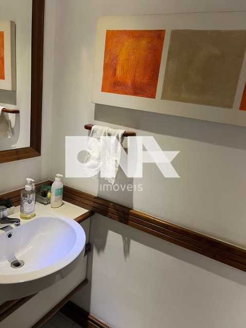 WhatsApp Image 2025-03-17 at 1 - 11