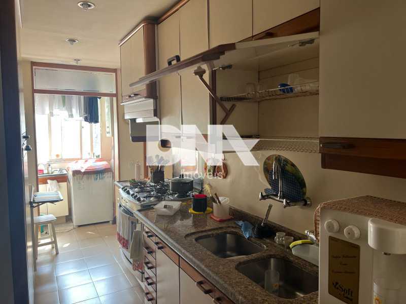 WhatsApp Image 2025-03-17 at 1 - 12