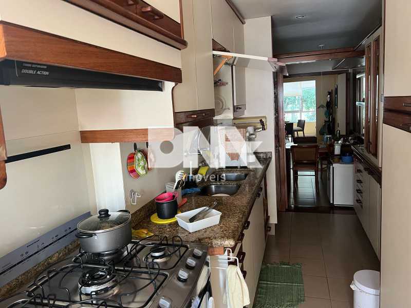 WhatsApp Image 2025-03-17 at 1 - 13