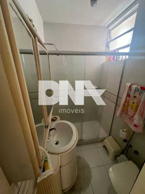 WhatsApp Image 2025-03-17 at 1 - 14