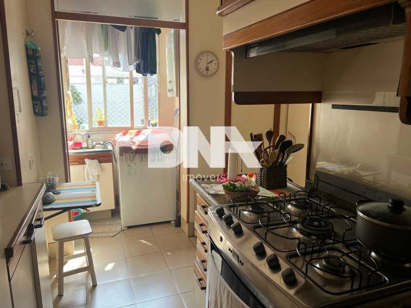 WhatsApp Image 2025-03-17 at 1 - 15