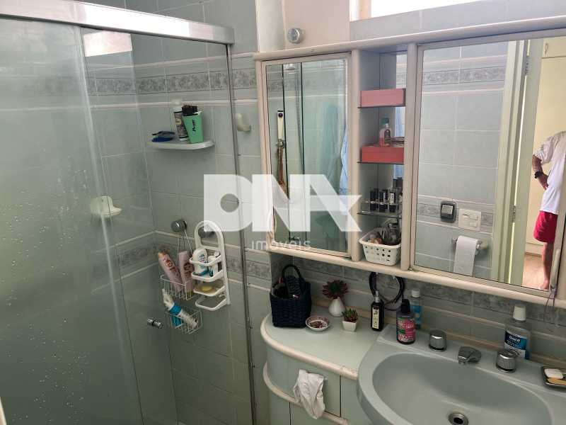 WhatsApp Image 2025-03-17 at 1 - 16