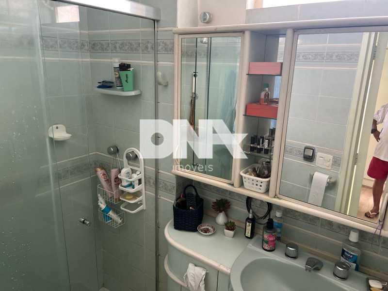 WhatsApp Image 2025-03-17 at 1 - 17