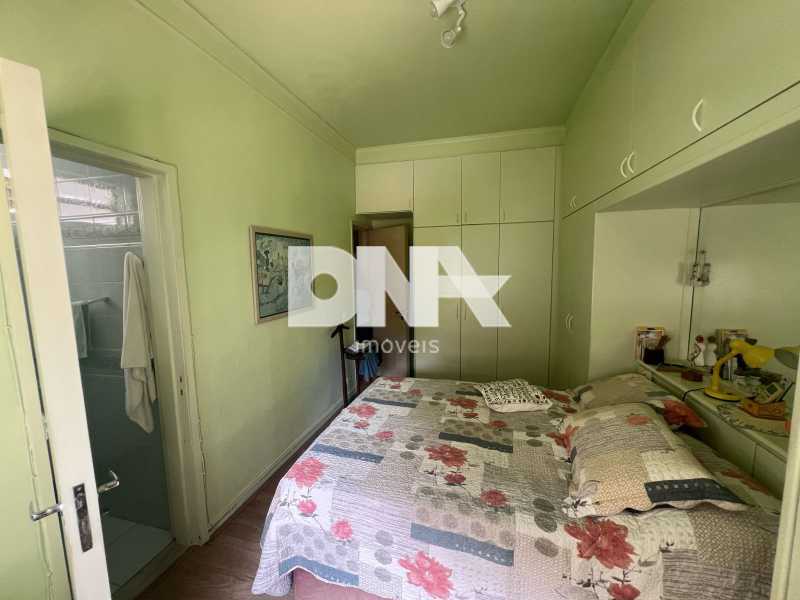 WhatsApp Image 2025-03-17 at 1 - 19