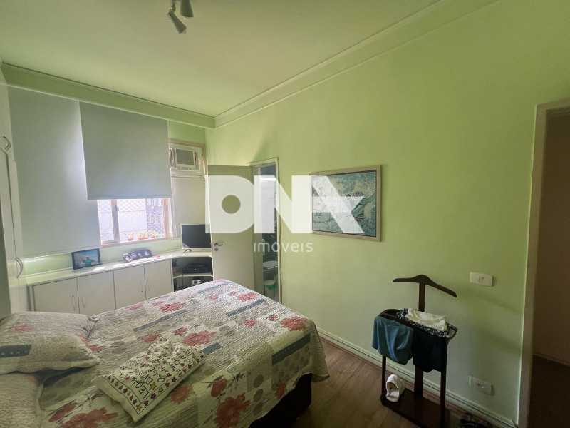 WhatsApp Image 2025-03-17 at 1 - 20