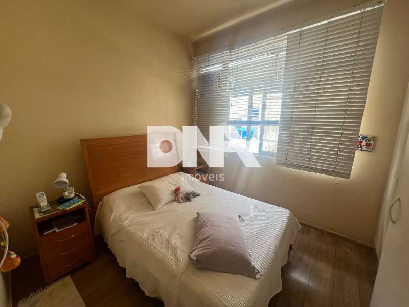 WhatsApp Image 2025-03-17 at 1 - 21