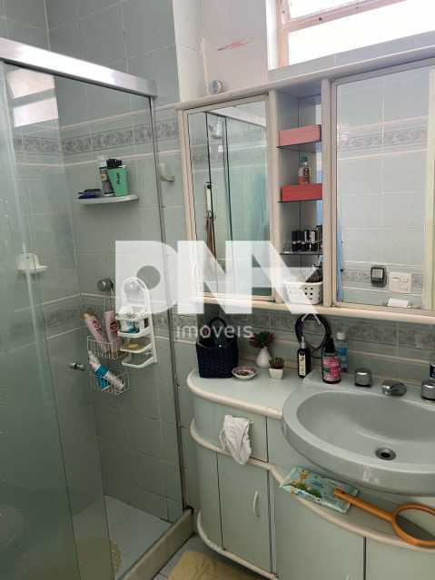 WhatsApp Image 2025-03-17 at 1 - 22