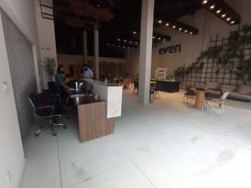 Loja 543m² à venda Botafogo, Rio de Janeiro - R$ 6.500.000 - NBLJ00077