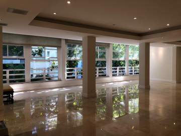 Apartamento 3 quartos à venda Leblon, Rio de Janeiro - R$ 7.990.000 - NSAP32263