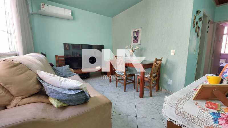 WhatsApp Image 2024-08-23 at 1 - 2