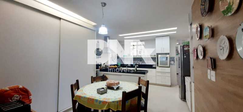 Cozinha  - 6