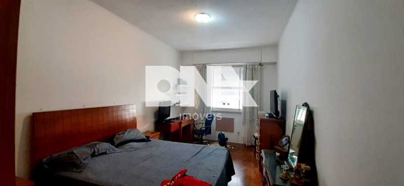 Quarto 2  - 10