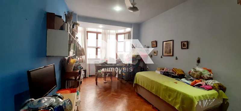Quarto 1 - 9