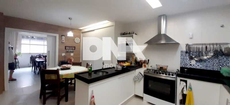 Cozinha  - 8