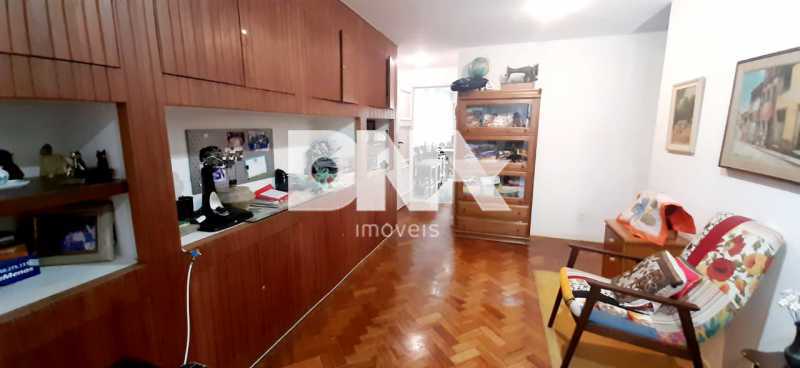 Sala de jogos  - 15