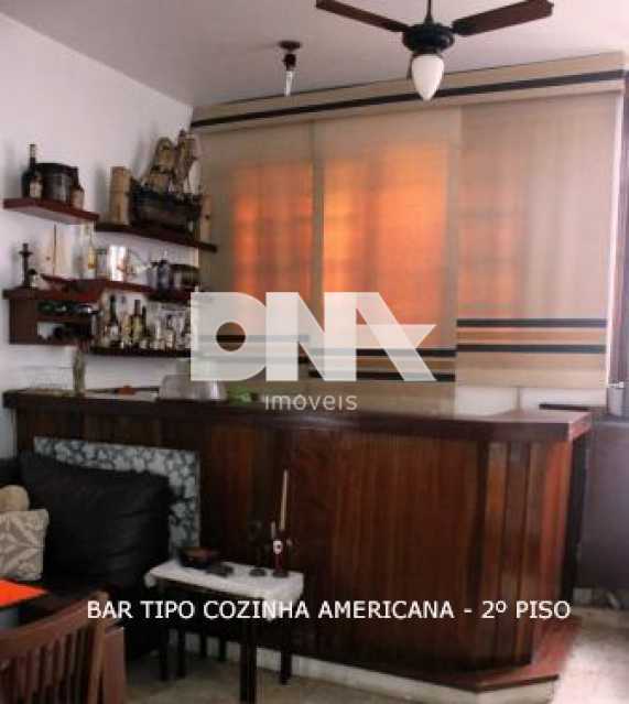 99 A - 24