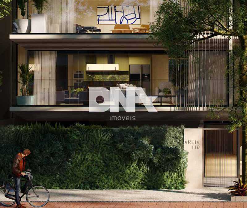 areia-leblon-fachada4 - 7