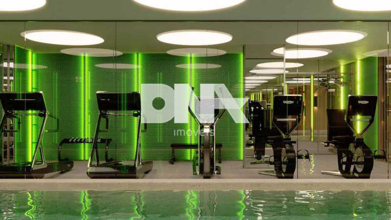 areia-leblon-fitness - 8