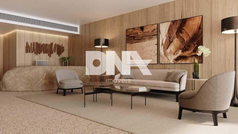 areia-leblon-hall - 10
