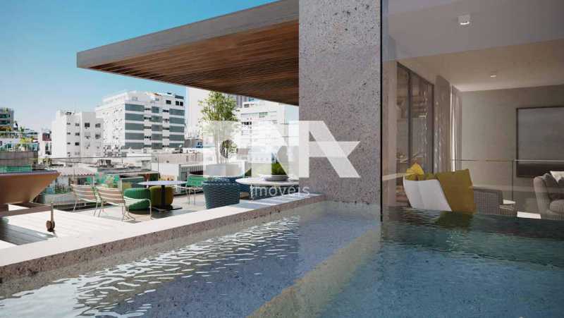 areia-leblon-piscina-terraco - 12