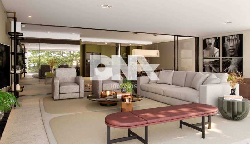 areia-leblon-sala-scaled - 16