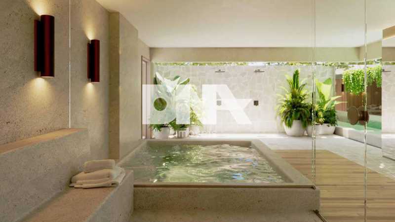 areia-leblon-sauna - 18