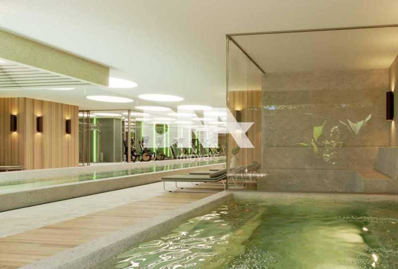 areia-leblon-spa - 19