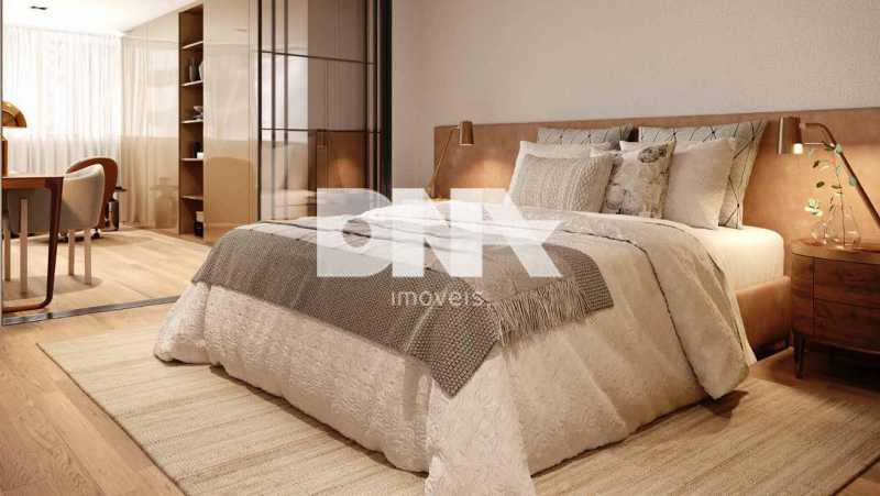 areia-leblon-suite - 20
