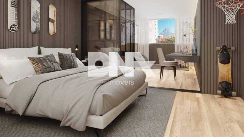 areia-leblon-suite2 - 21