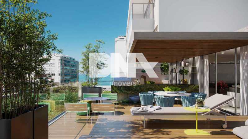 areia-leblon-terraco - 22