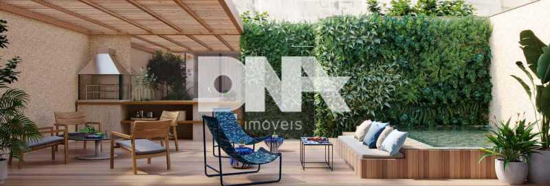 areia-leblon-terraco-garden - 23