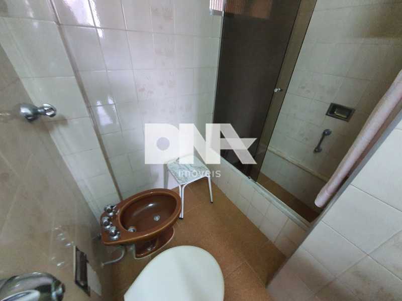 1dcada3d-ca2b-43ee-a4c3-a43943 - 15