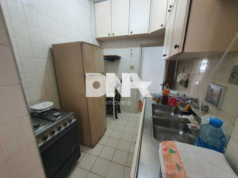 1e80657d-4906-42b6-9b4b-20e7e3 - 18