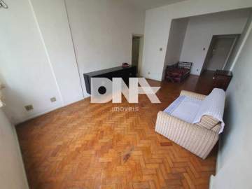 4c3f06bf-ffbe-414e-ab11-f8df7e - 1