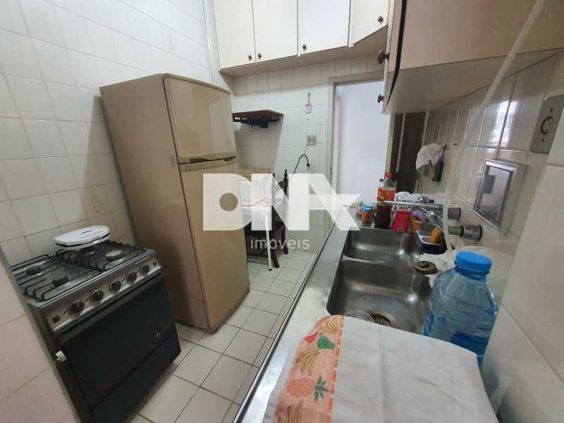 4fe4d6bd-3696-4d45-9b43-24fdd0 - 19