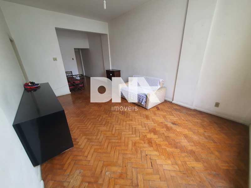 7d9faf1c-2b6c-4e57-ad34-2fef24 - 3