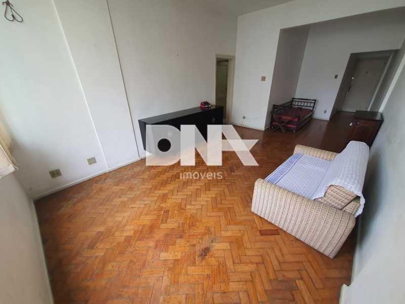 09ad428e-5f7e-43bc-ab43-b72a30 - 4