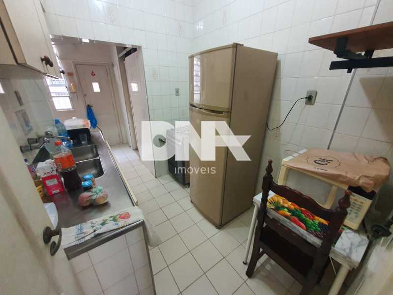 12da0861-5561-4222-8564-a9fc30 - 20