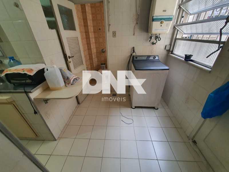 50a61ed7-d0f6-4cf1-b717-024fa5 - 24