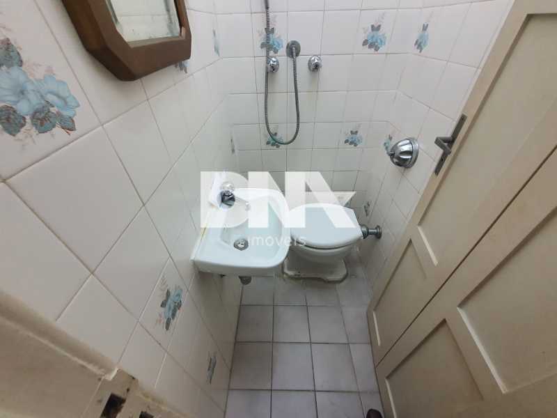 73d26b01-12dd-4d99-9d37-3105a4 - 14