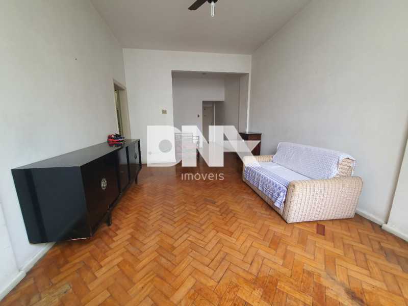 94adc08c-3c71-4cd5-9587-bef762 - 5