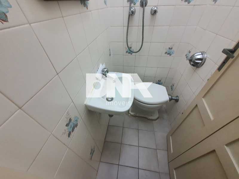 124b832c-750b-45d0-93b5-f83f81 - 16