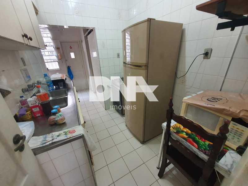 293fde79-ad35-4aae-9b90-e9cc94 - 22