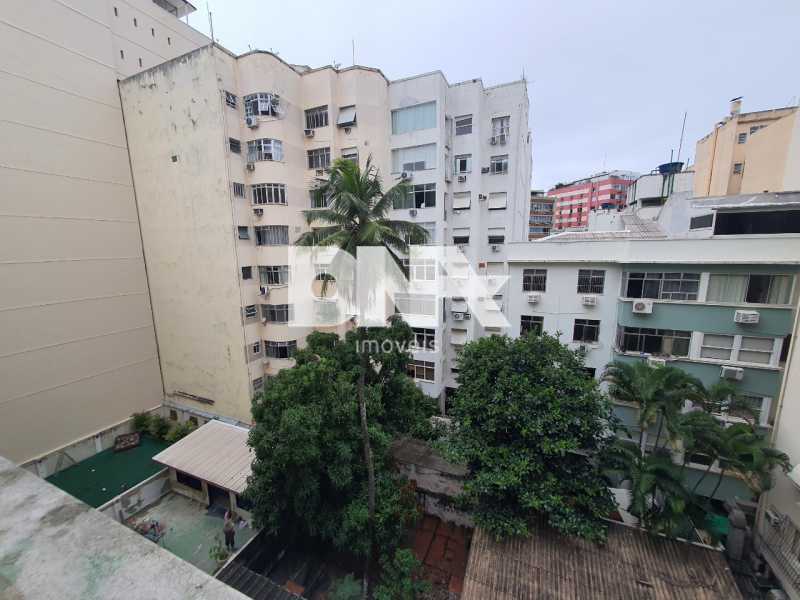 495c52de-e472-4ac8-80fb-520107 - 2