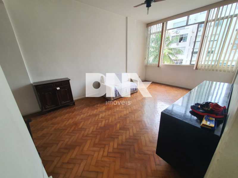 578d36fe-2739-4e00-8a79-c48194 - 7