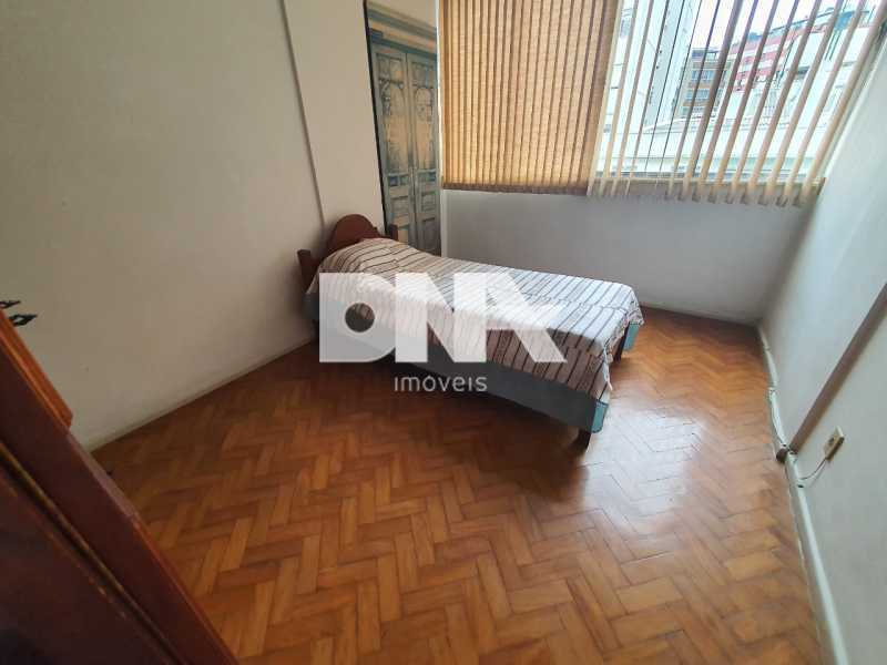 645d3a6a-7f47-4e54-b7db-4cbb7e - 9