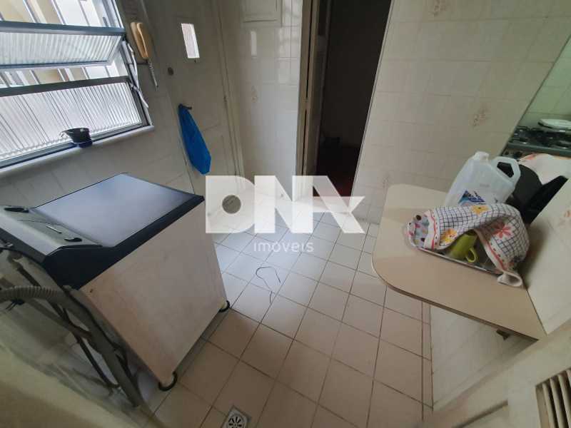 816ad80f-13e6-4c6e-9be1-11fd91 - 23